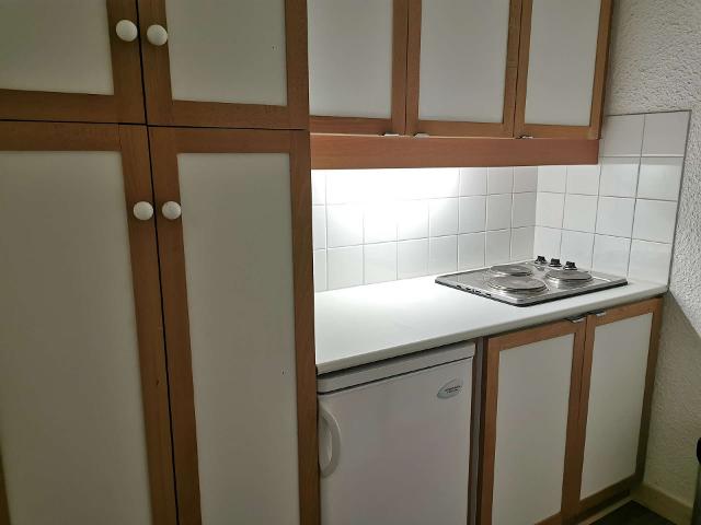 Appartement Souche SOUC21GIB - Valmorel