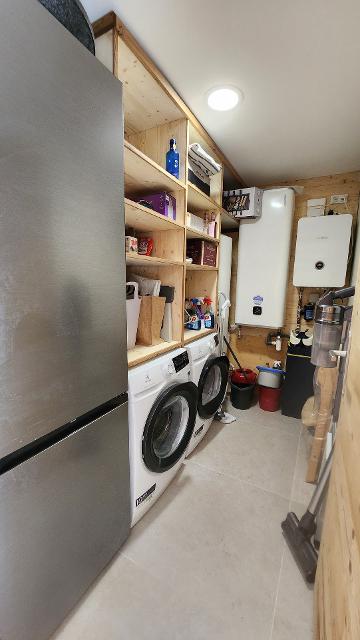 CHALET TOTORO - Valloire