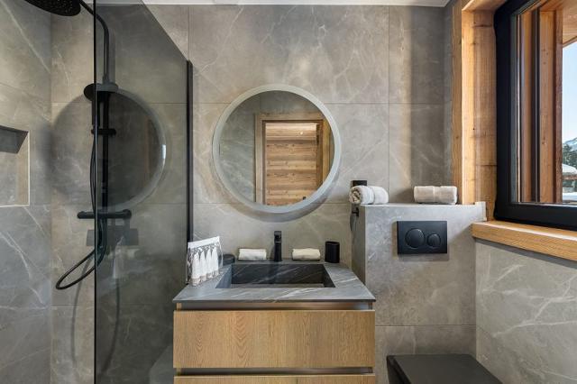 Appartements MAGEVA - Megève