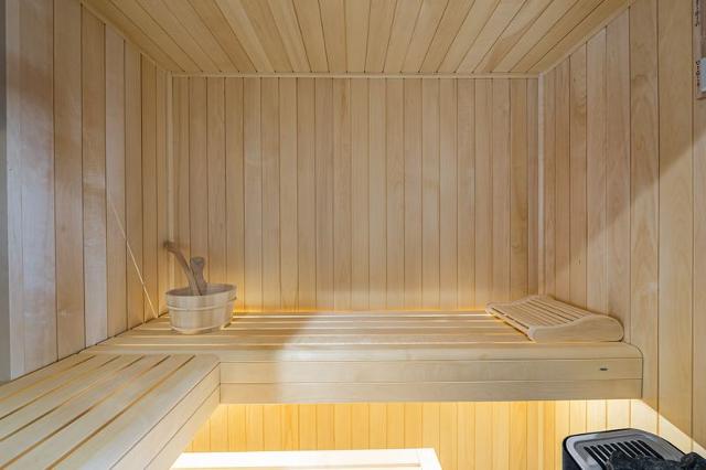 Appartements MAGEVA - Megève