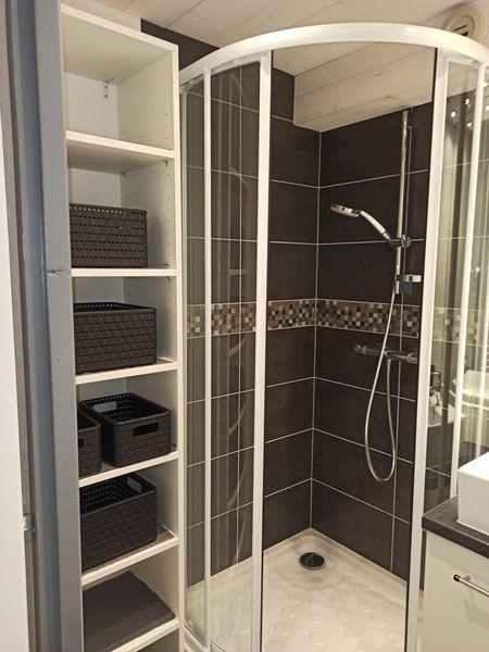 Appartement Cret De L Ours CURS35 - Vallandry