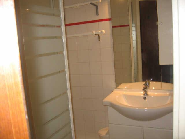 LOU VENO 47977 - Les Deux Alpes Venosc