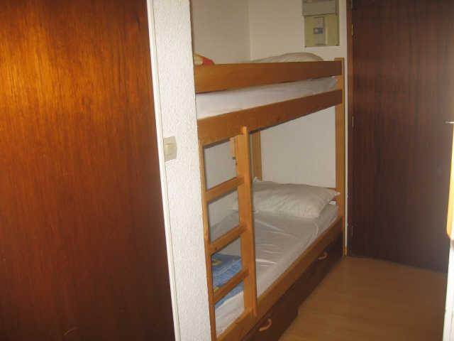 LOU VENO 47977 - Les Deux Alpes Venosc