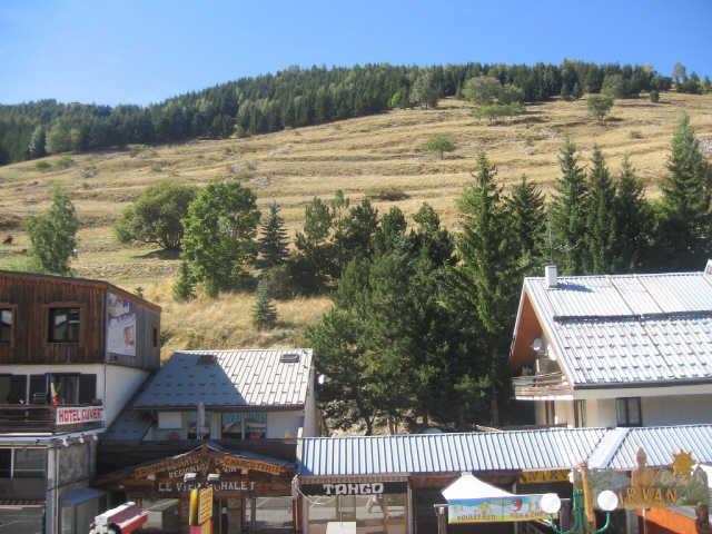 LOU VENO 47977 - Les Deux Alpes Venosc