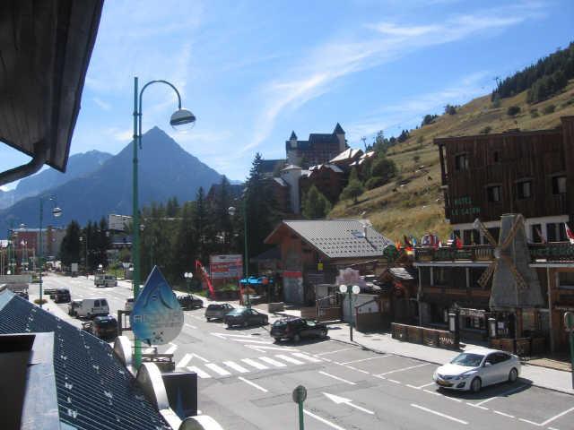 LOU VENO 47977 - Les Deux Alpes Venosc