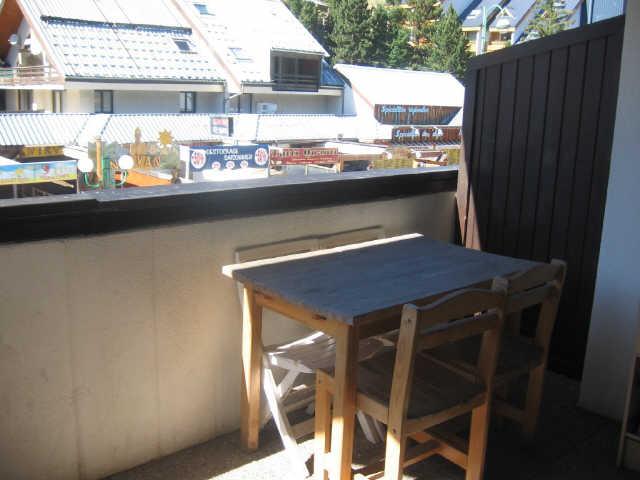 LOU VENO 47978 - Les Deux Alpes Venosc