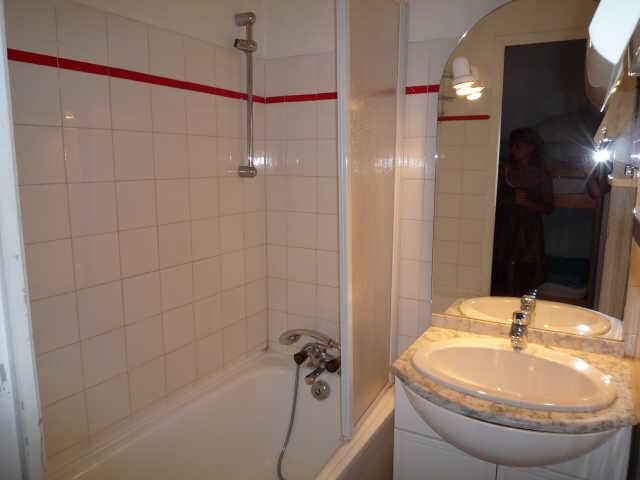 LOU VENO 47978 - Les Deux Alpes Venosc