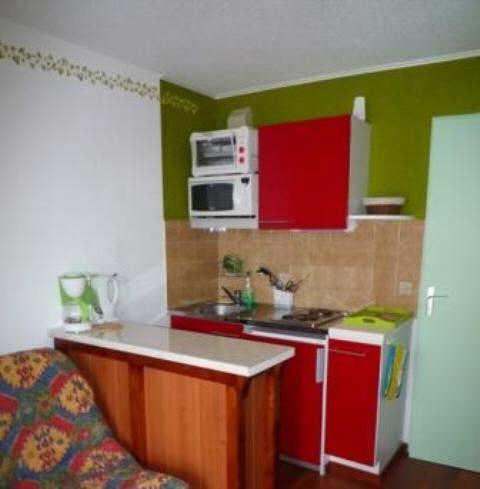 Pléiades 47980 - Les Deux Alpes Venosc