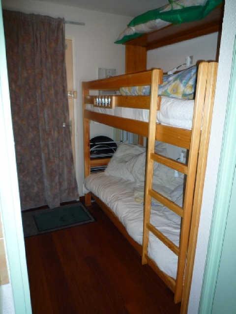 Pléiades 47980 - Les Deux Alpes Venosc