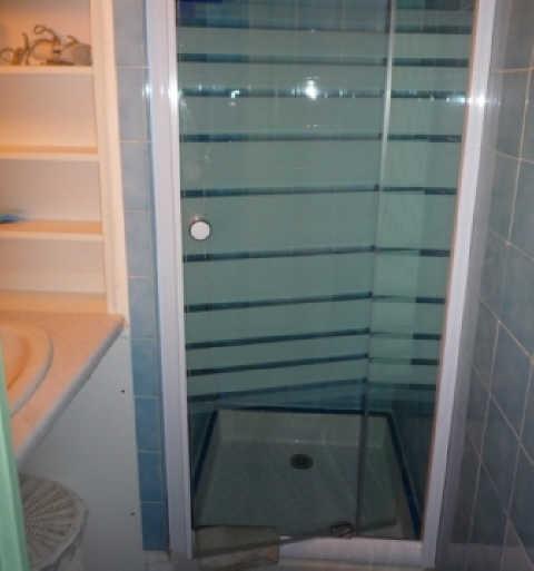 Pléiades 47980 - Les Deux Alpes Venosc