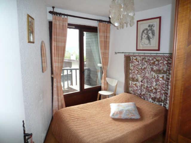 Quirlies 47981 - Les Deux Alpes Venosc