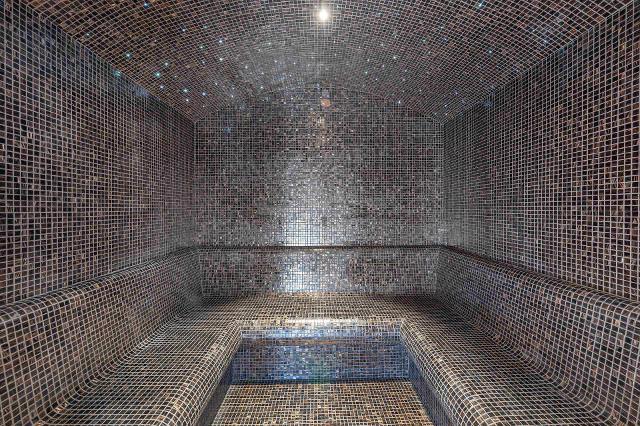 Chalet GALTA - Méribel Village 1400