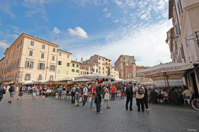 Test - Ne pas réserver - Studio Campo dei Fiori - Isola 2000