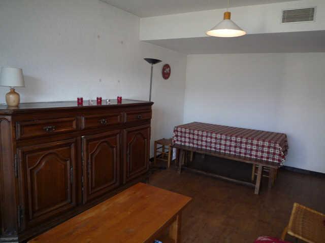 Cabourg 47988 - Les Deux Alpes Venosc