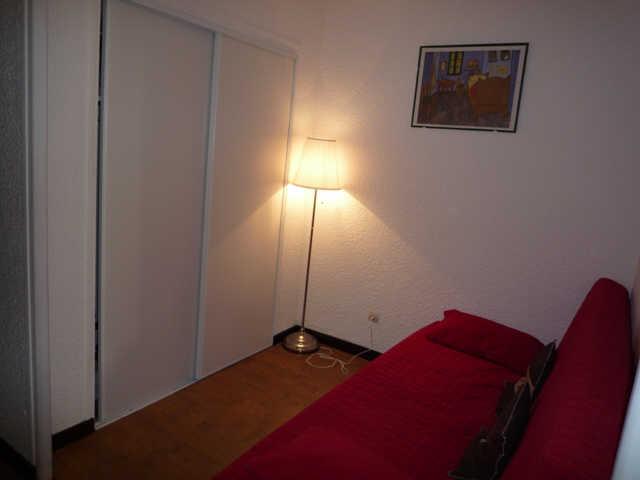 Cabourg 47988 - Les Deux Alpes Venosc