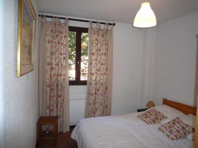 Cabourg 47988 - Les Deux Alpes Venosc