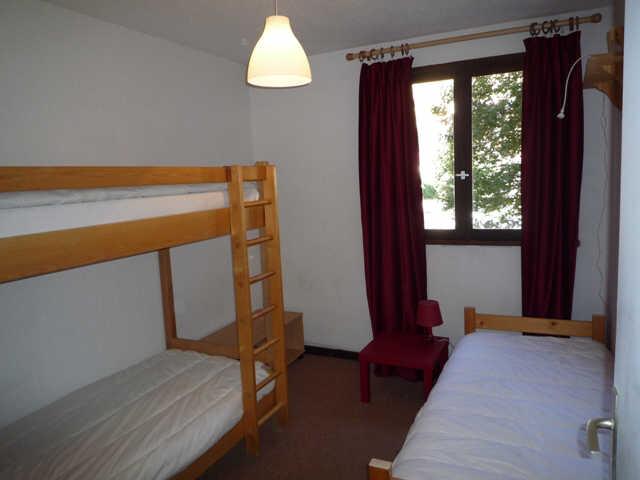 Cabourg 47988 - Les Deux Alpes Venosc