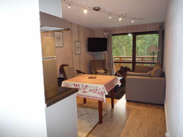 Cabourg 47990 - Les Deux Alpes Venosc