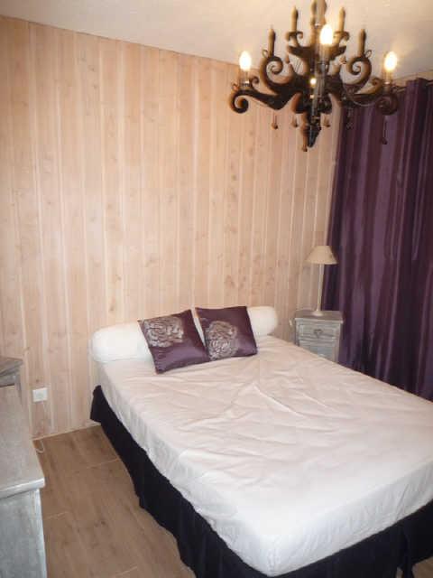 Cabourg 47990 - Les Deux Alpes Venosc