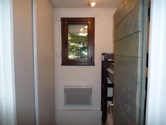 Cabourg 47990 - Les Deux Alpes Venosc