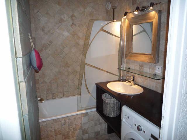 Cabourg 47990 - Les Deux Alpes Venosc