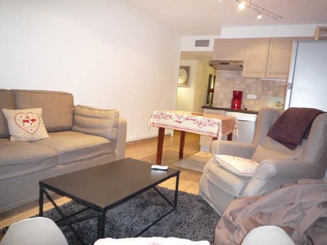 Cabourg 47990 - Les Deux Alpes Venosc