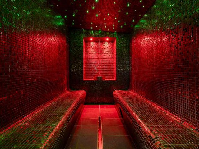 Résidence ASPEN - Avoriaz