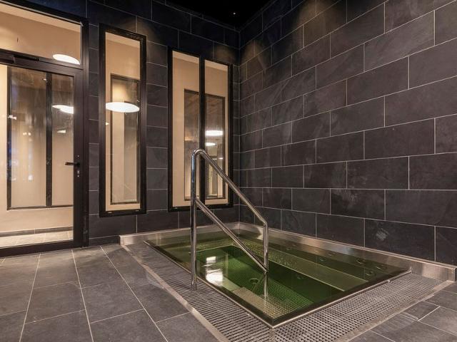 Résidence ASPEN - Avoriaz