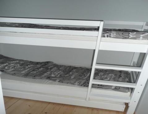 Le Régina 4 - Ax les Thermes