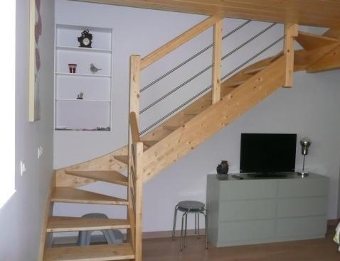 Le Régina 4 - Ax les Thermes