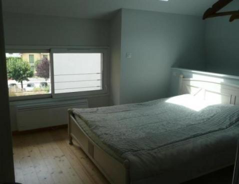 Le Régina 4 - Ax les Thermes