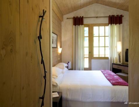 L'Arboisie - 3 Colline - Megève