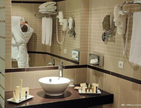 L'Arboisie - 3 Colline - Megève