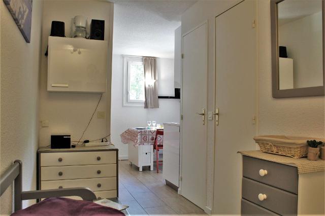 Appartement Cretes RSL340-413 - Risoul