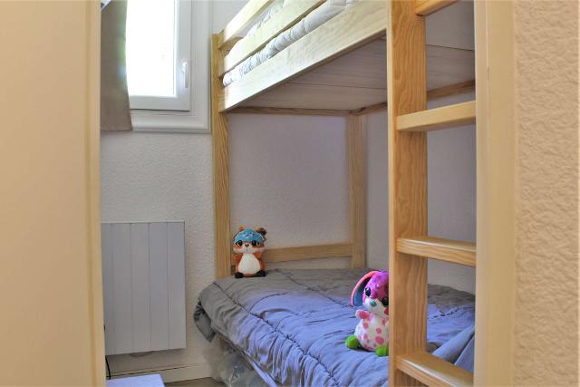 Appartement Cretes RSL340-413 - Risoul