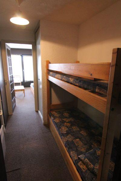 Appartement Bragelonne ADH024-B1 - Alpe d'Huez