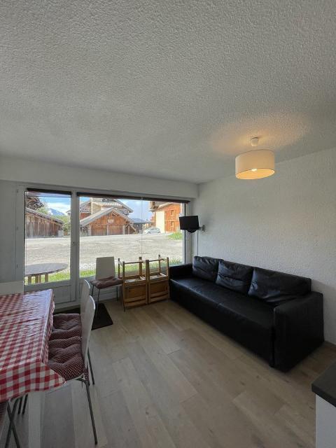 Appartement Bragelonne ADH024-A1 - Alpe d'Huez