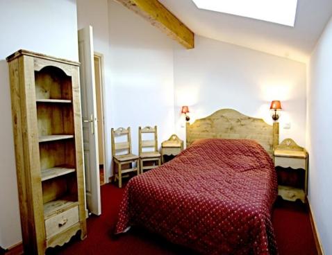 Rochebrune 01 2p4 - Orcières Merlette 1850