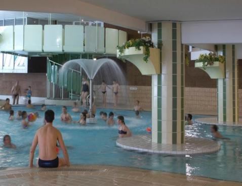 Rochebrune 01 2p4 - Orcières Merlette 1850