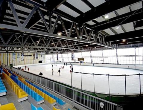 Rochebrune 01 2p4 - Orcières Merlette 1850