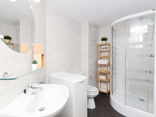 Appartement Soldeu, 3 pièces, 6 personnes - Grandvalira - Soldeu