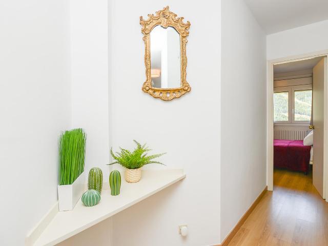 Appartement Soldeu, 3 pièces, 6 personnes - Grandvalira - Soldeu