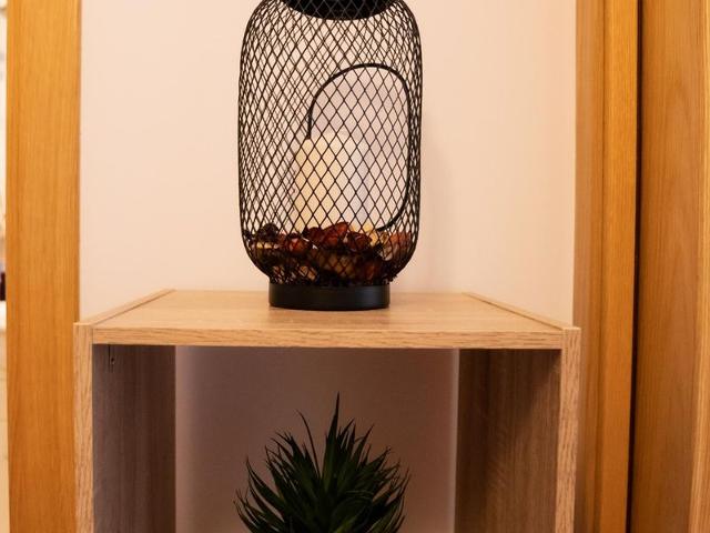 Appartement Soldeu, 3 pièces, 4 personnes - Grandvalira - Soldeu