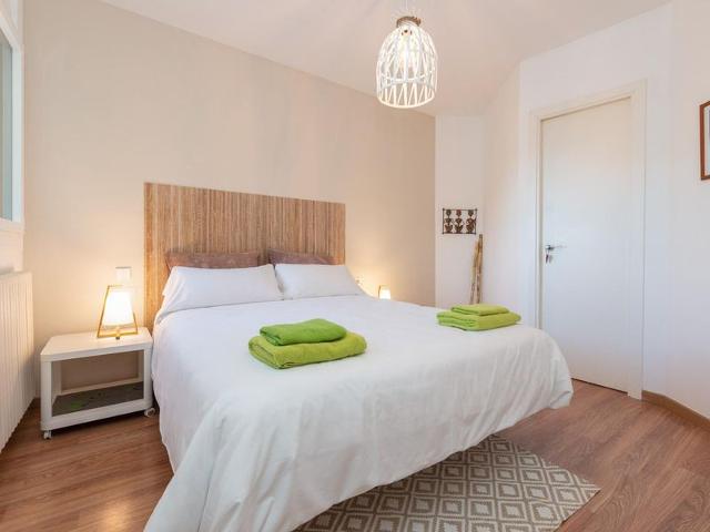 Appartement Soldeu, 4 pièces, 7 personnes - Grandvalira - Soldeu