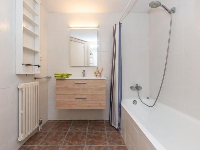 Appartement Soldeu, 4 pièces, 7 personnes - Grandvalira - Soldeu