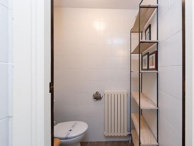 Appartement Soldeu, 4 pièces, 7 personnes - Grandvalira - Soldeu