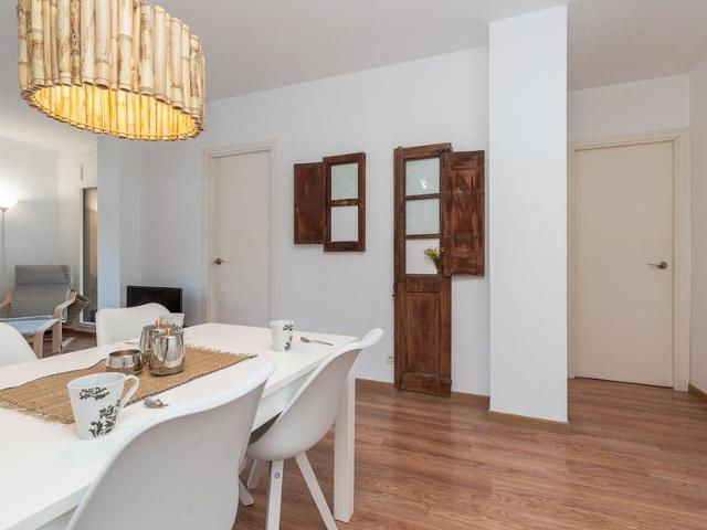 Appartement Soldeu, 4 pièces, 7 personnes - Grandvalira - Soldeu