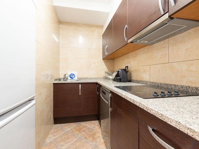 Appartement Soldeu, 4 pièces, 7 personnes - Grandvalira - Soldeu