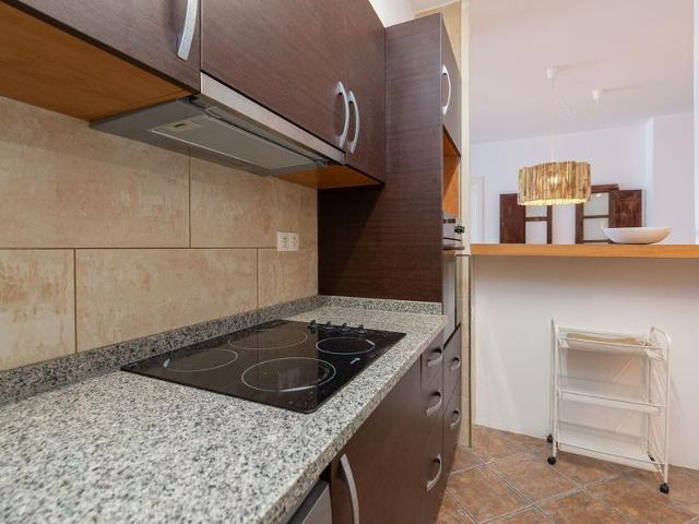 Appartement Soldeu, 4 pièces, 7 personnes - Grandvalira - Soldeu