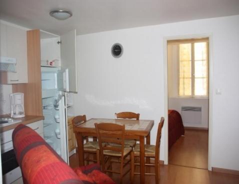 G. Astrie 5 - Ax les Thermes